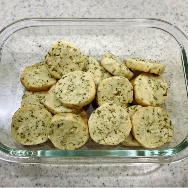 オイル、スパイス、ハーブで作る大人のクッキー。 菜食菓子店 増補版ミトラカルナ 本通販Amazon