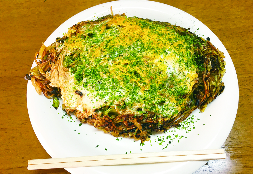 シリーズ呉の昼が美味しくて楽しい , 第20店舗目,今回、お伺いさせて頂いたのは、下蒲刈町にある「麒麟」さん。蒲刈大橋の下にあり、地元で獲れた魚を使った美味しい刺身を定食で味わえます。旨い刺身を食べるのであれば麒麟さん！おすすめです😊,◉刺身定食1,400円, その他、定食も人気です。, ▪️麒麟 きりん , 呉市下蒲刈町下島2363-1,呉市呉市グルメ広島県広島グルメ ,