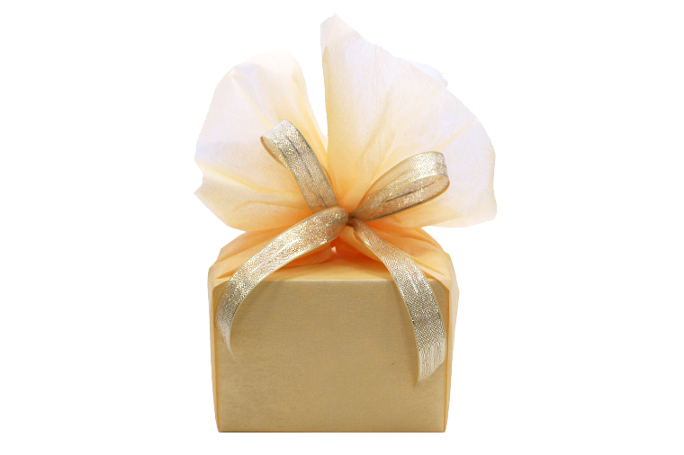 日本酒ボトルのラッピング ひと工夫でもっと素敵な贈り物にしよう！たのしいお酒.jp