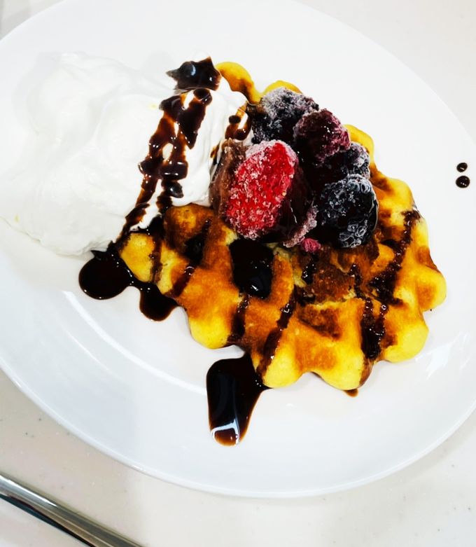 明日からのお弁当おかずに活用できる！手軽なおかずレシピ2品