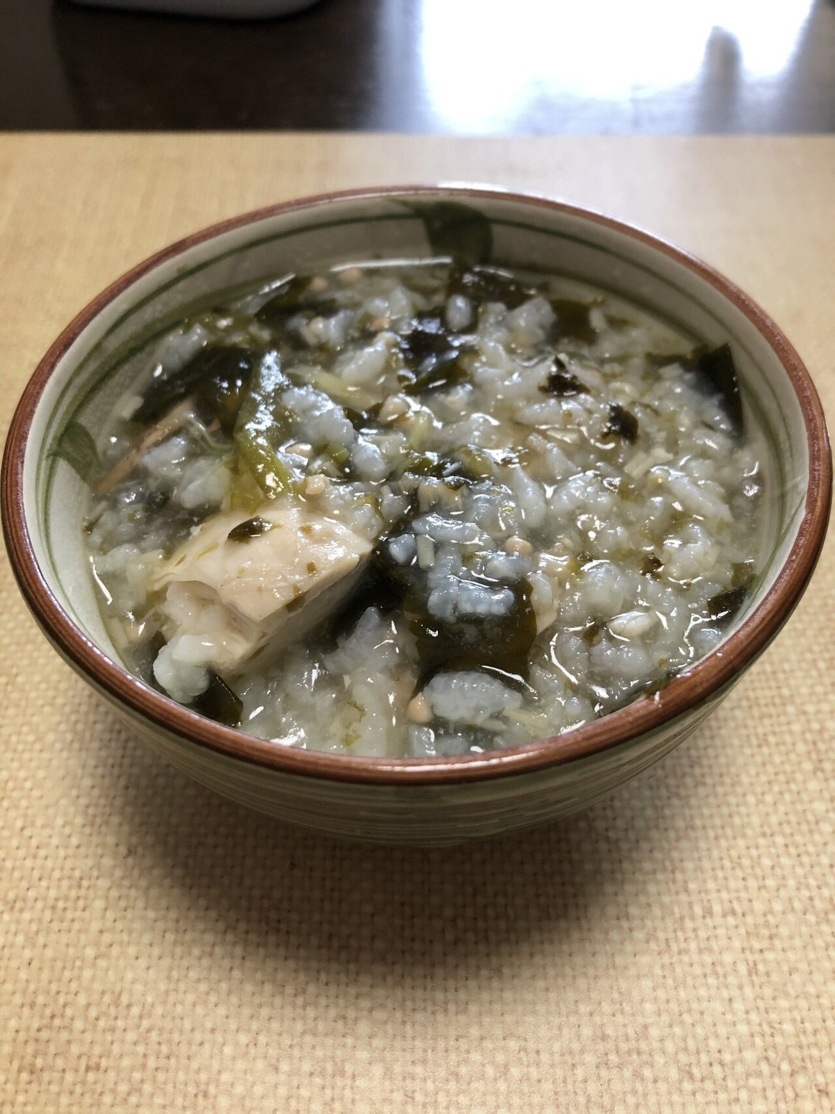 使用3回 一升 タイガー炊飯器 沼 使用3回 一升 タイガー炊飯