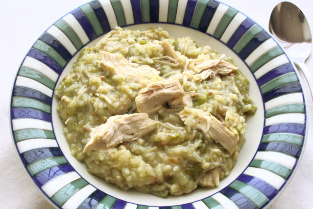 こぁなおた on X: 