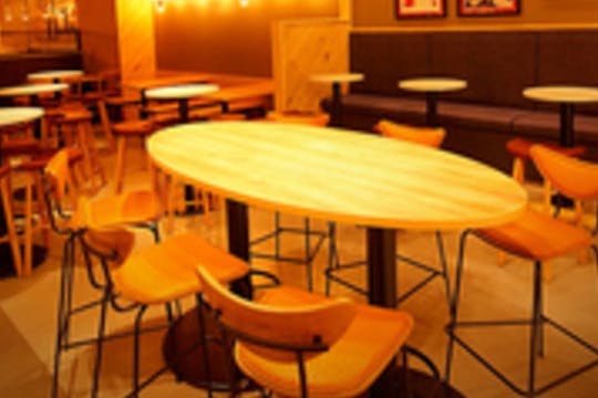 ASUROKU 大和西大寺店 大和西大寺 居酒屋 ＜ネット予約可＞ホットペッパーグルメ