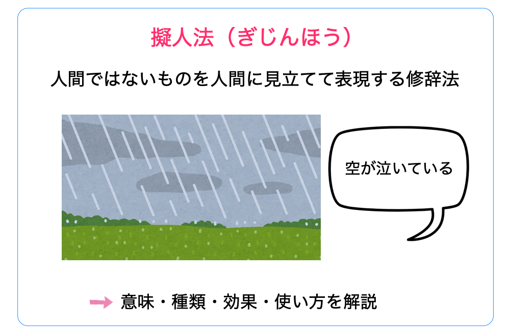 はじめての方へ】糖尿病のインスリン注射器の使い方と副作用の対処法 - LIFULL 介護(ライフル介護)