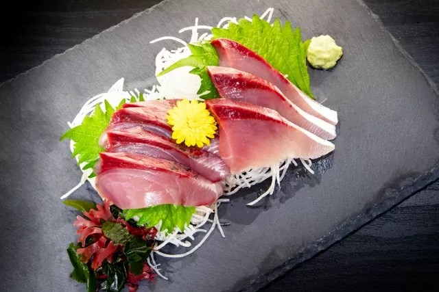 おごのり 20袋入り500g×20天然海藻刺身のつま、料理の付け合わせ、サラダ、酢の物に 常温便おごのり 業務用大サイズ1kg カネリョウつまおご ・ 国内加工 ・ 天然海藻刺身のつま、料理の付け合わせ、サラダ、酢の物に ポスト便R