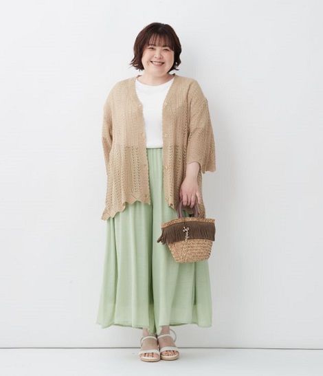 2025最新 バーベキュー BBQ で差をつけるメンズファッション完全ガイド!おしゃれコーデやおすすめアイテムも!The Choice