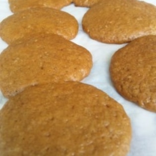 素朴な そばボーロ by じゅぴたークックパッド簡単おいしいみんなのレシピが392万品