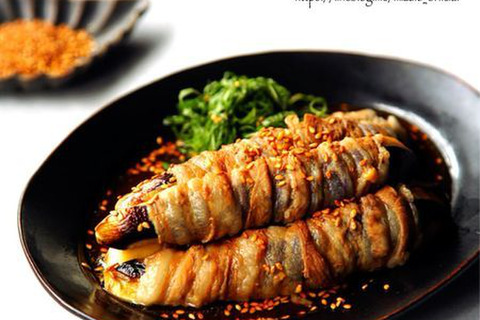 電子レンジで簡単 レンチンレシピ35選！ クレラップでラクうま料理♪クレライフクレハの家庭用品サイト