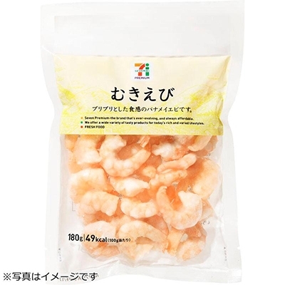 たこ焼きのおすすめ具材45選！タコ以外の変わり種まで♪子供もおいしく食べられる！ - トクバイニュース