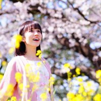 左より森星、Ami、吉村崇、堺正章。 (c)TBS - E-girls・Ami「新チューボーですよ！」で地元の箕面市アピール [画像ギャラリー