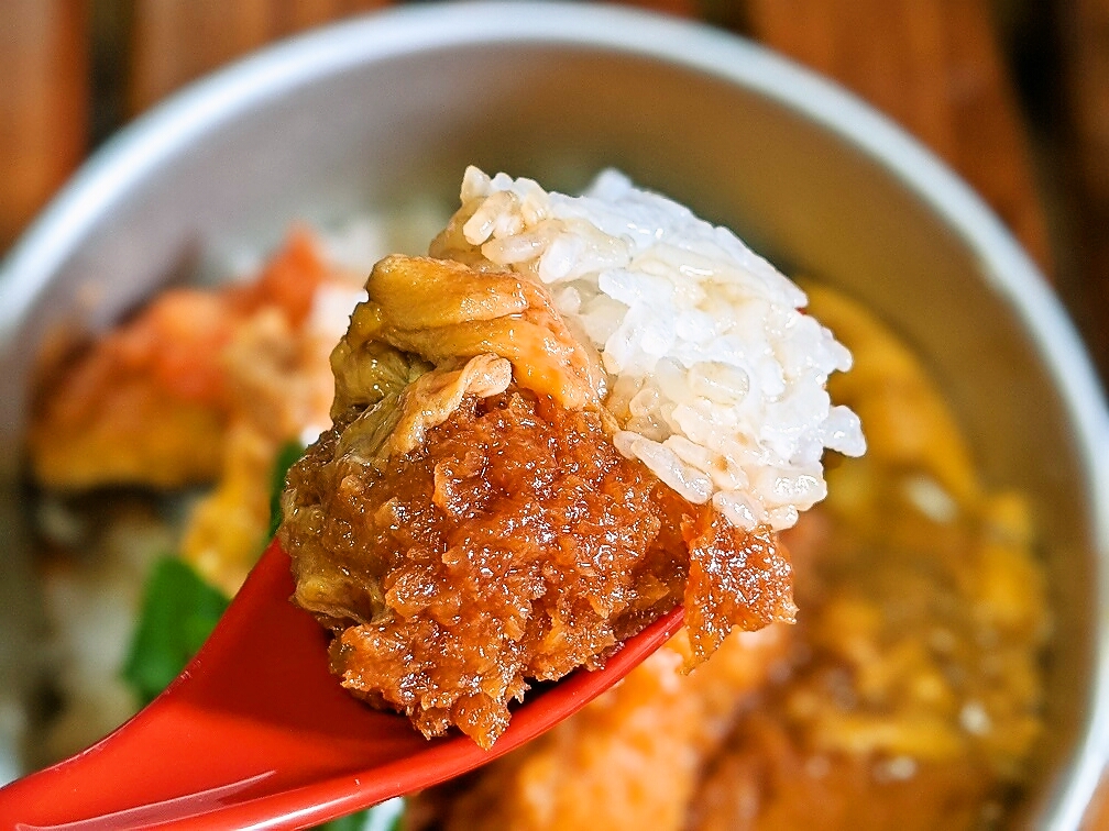 基本からアレンジまで!思わずつくりたくなる「カキフライ 卵とじ」のレシピ集クックパッド