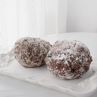 ドーナツ専門店ジャック イン ザ ドーナツ