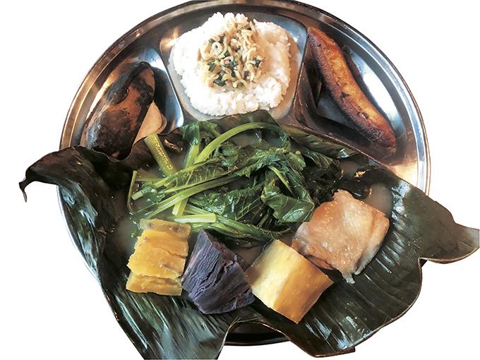 寝たきりになりたくなければ海藻を食べなさい｣医師が勧める筋肉をつける食事の新常識 日本人特有の腸内細菌は海藻から筋肉を増やせる2ページ目PRESIDENT Online プレジデントオンライン