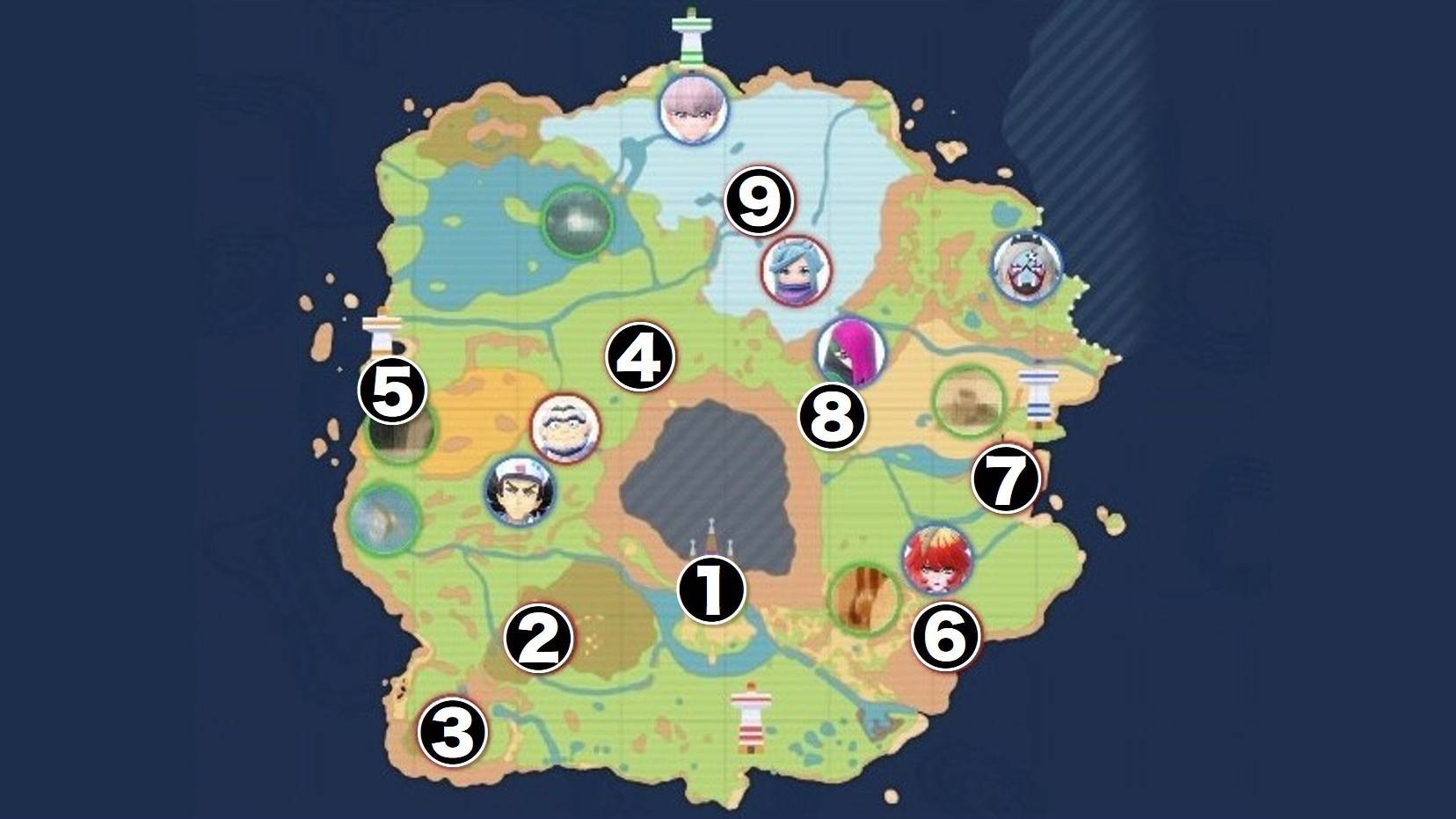 サンドイッチのキッチンカー 移動販売車 の開業を徹底解説！成功のコツ5選も紹介はじめてのキッチンカ