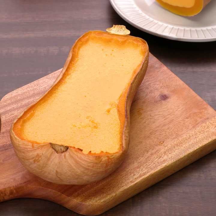 レシピブログ満天☆青空レストラン