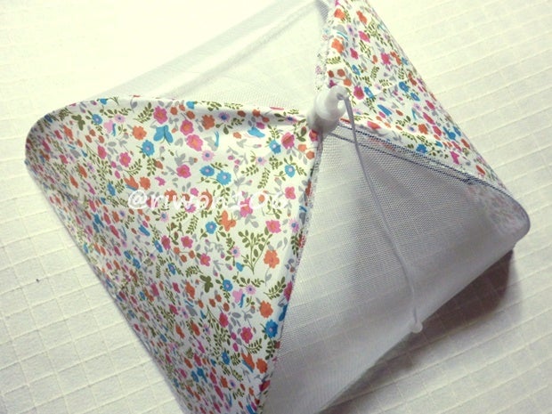 食卓カバー - おっさん天国 物欲の泉