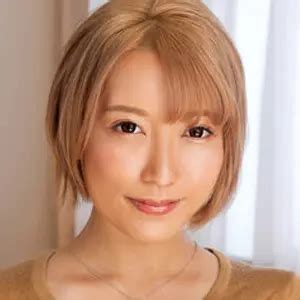 私でいっぱいシコシコしてくださいねっ♥」ガチ清楚系美少女がAV女優に！外見とは違い実はドスケベ！＜円井萌華＞ - 動画エロタレスト