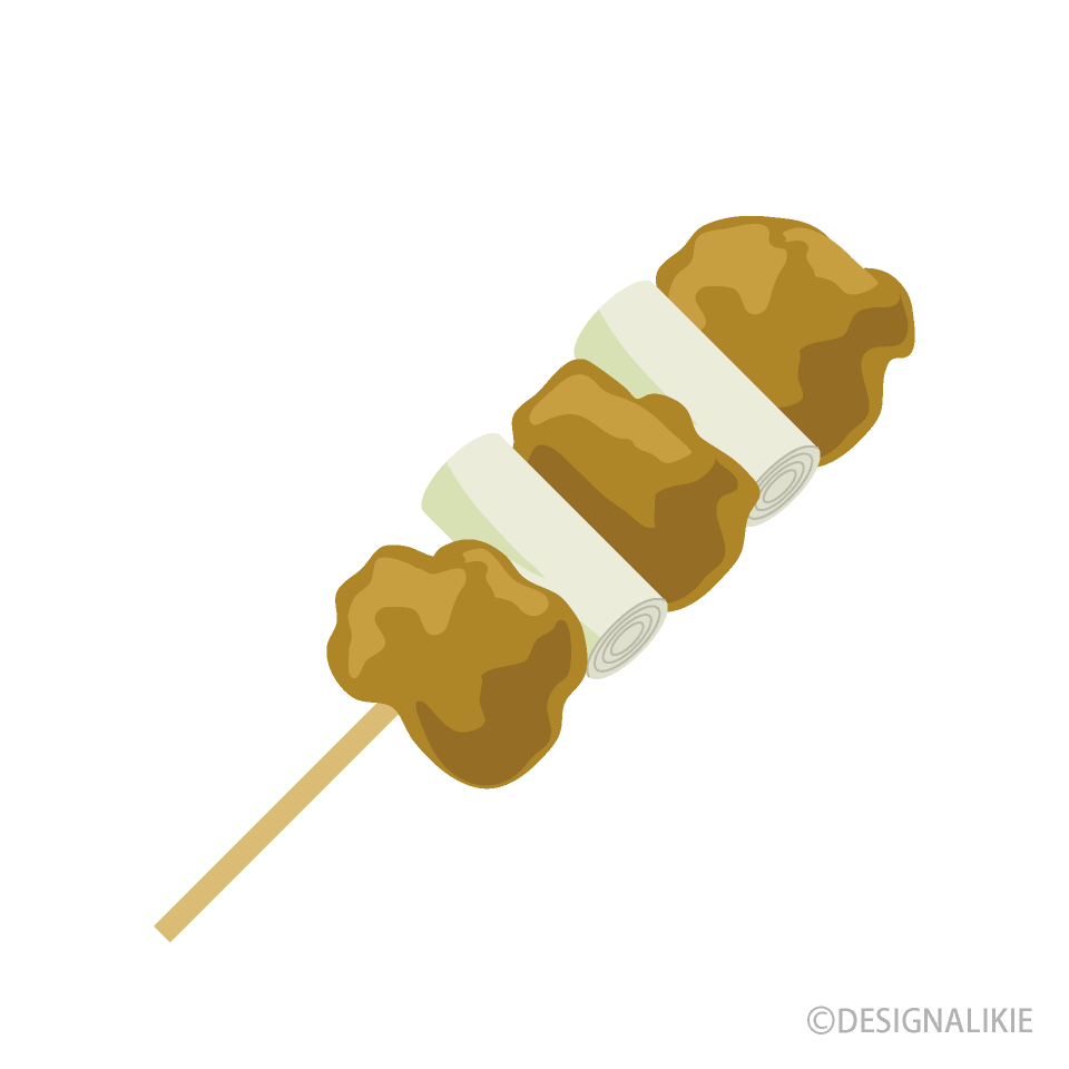 900点を超える焼き鳥のイラスト素材、ロイヤリティフリーのベクター素材グラフィックスとクリップアート - iStock居酒屋, 焼き鳥屋, 寿司