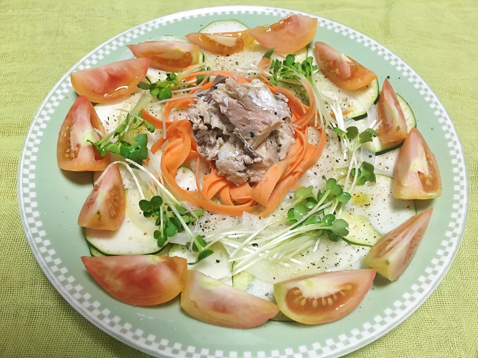 インスタ映えも味も両立！女子のわがまま叶える「映えるサラダ屋」東京都内12選RETRIP リトリップ