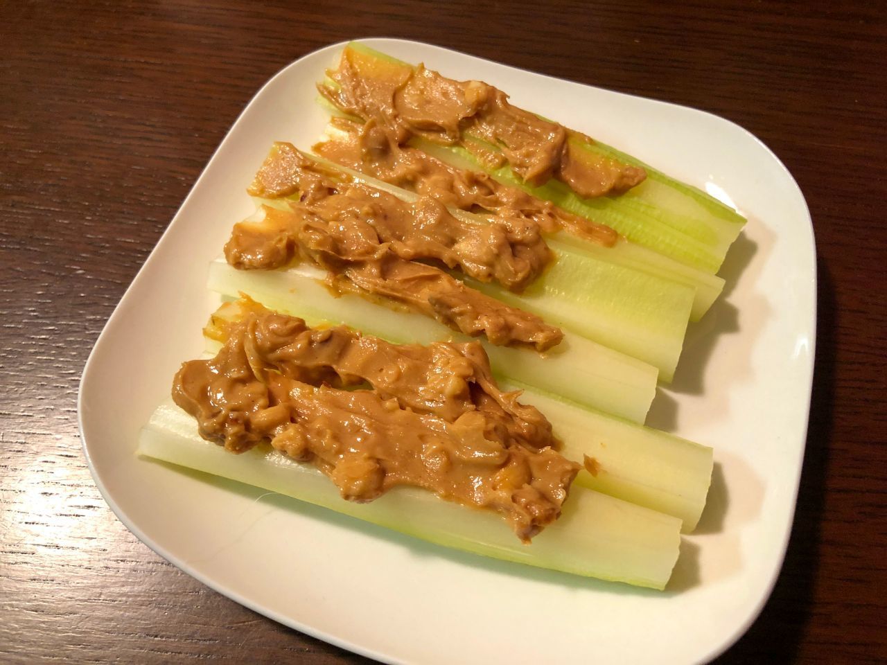 基本からアレンジまで！思わずつくりたくなる「カレー 隠し味 バター」のレシピ集クックパッド