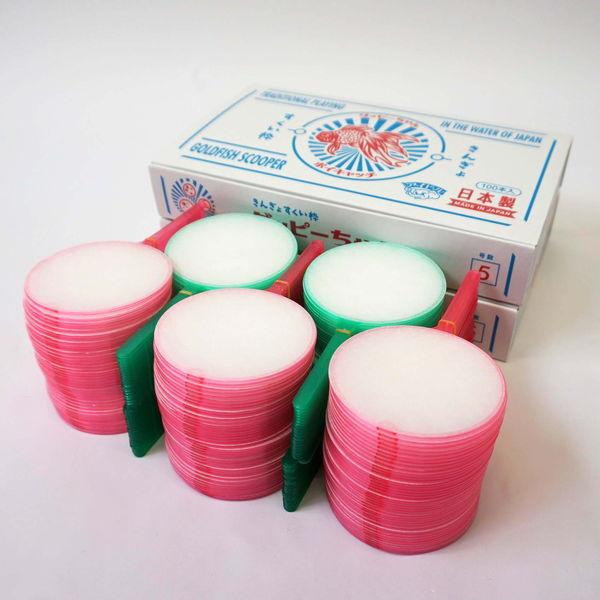 基本からアレンジまで！思わずつくりたくなる「ズッキーニ 鶏胸肉 トマト」のレシピ集クックパッド