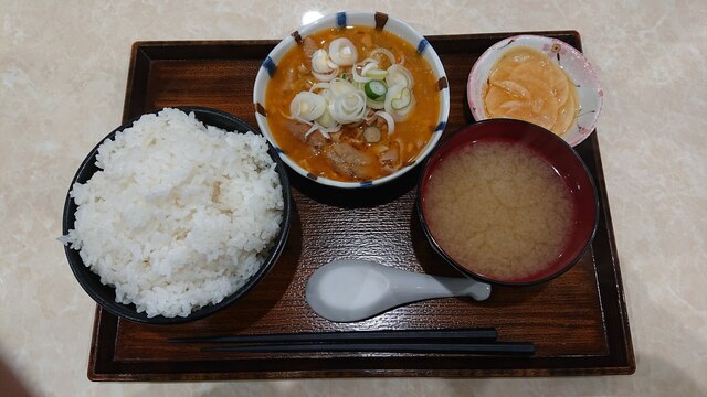 東所沢 「とろもつ 大正屋」 トロっと柔らかい美味しいもつ煮はいかが？: おいしい店・うまい店・安い店