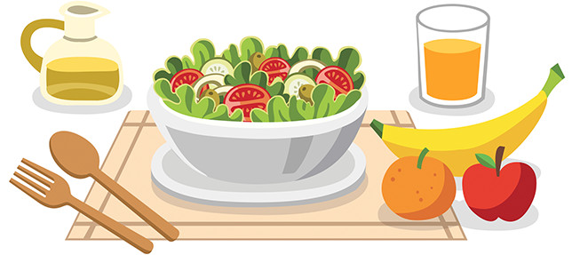 夜勤弁当豚のレシピと料理アイディア103件Snapdish スナップディッシュ