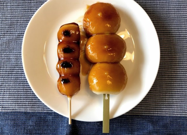 ローソンストア100 على X: 