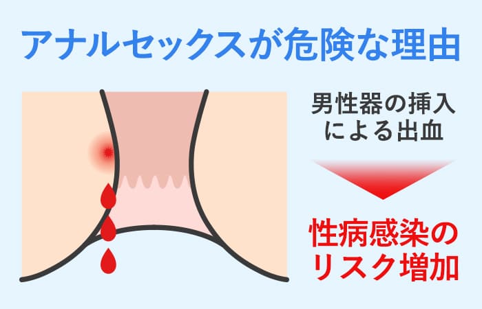 名器とは？その種類や特徴と名器を作る名器形成について | コラム一覧｜