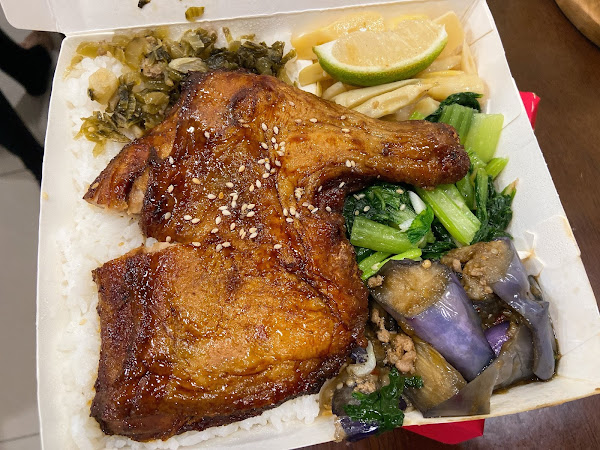 送料無料 紀州特選南高梅 詰合せ 白い梅の花重 高級和紙包 健か梅３包 寿ぎ梅６包 一段重 高級白重箱 選べる風呂敷 特選 極上 紀州南高梅 和歌山みなべ 自家梅園産 ギフト 白龍梅本舗