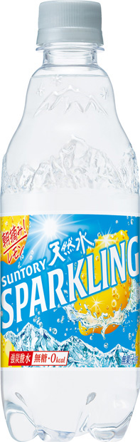 ポッカサッポロ自動販売機自動販売機の種類自販機設置のご案内