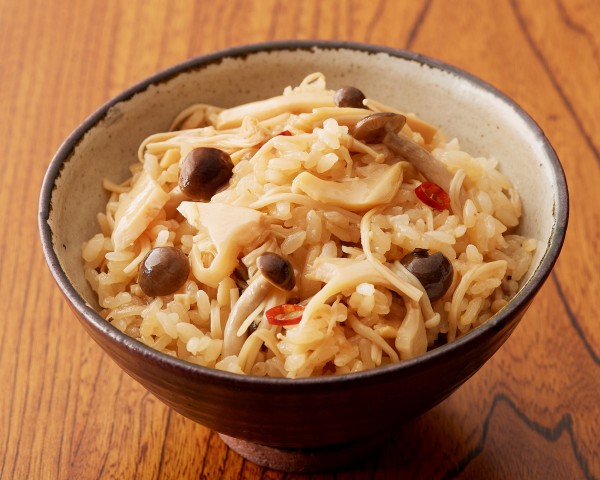 朝ごはんに和食を食べよう！時短でできるレシピ17選大公開