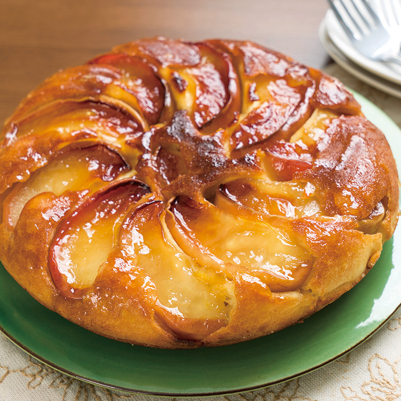 フライパンだけ♪ホットケーキミックスとヨーグルトのレシピ10選の人気レシピ・作り方デリッシュキッチン