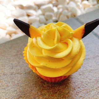 てまりまろ on X: 