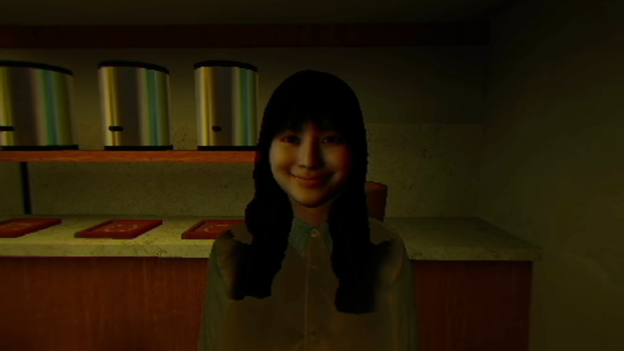 タピるお茶屋 もう二度とタピれないホラー解説＋考察 - YouTube