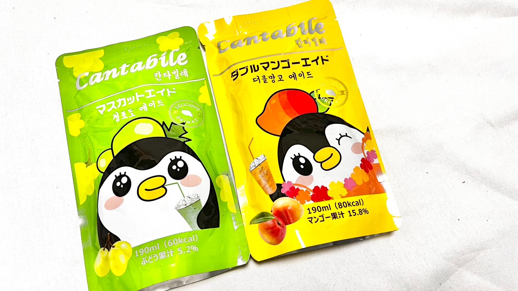 ダイソー新作キャンプギアに注目！アウトドア用フライパン、ドリンクボトルなどなど - ハピキャンキャンプ・アウトドア情報メディア