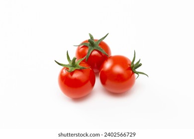 フリー写真一面のミニトマトパブリックドメインQ：著作権フリー画像素材集