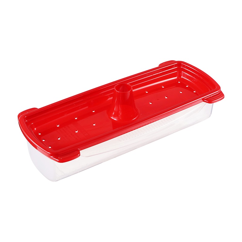 耐熱計量カップ 500mL-100均 通販 ダイソーオンラインショップ 公式