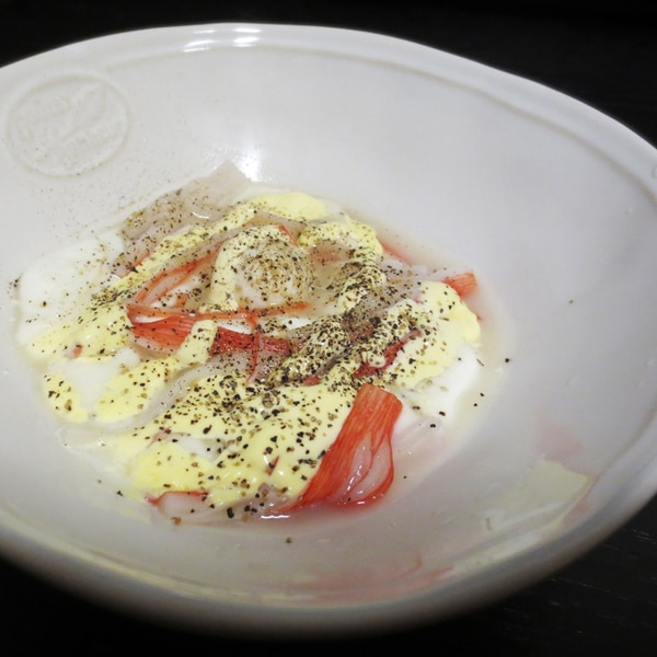 ただのスライスチーズがサクサク大変身。お手軽チーズスナックがめちゃウマな件おたくま経済新聞