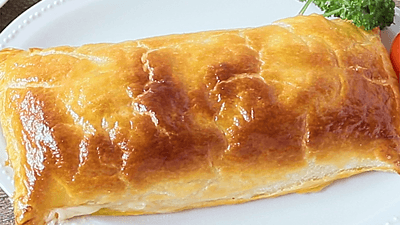 Amazon.co.jp: 高級ソース ホワイトソース冷凍350g: 食品・飲料・お酒