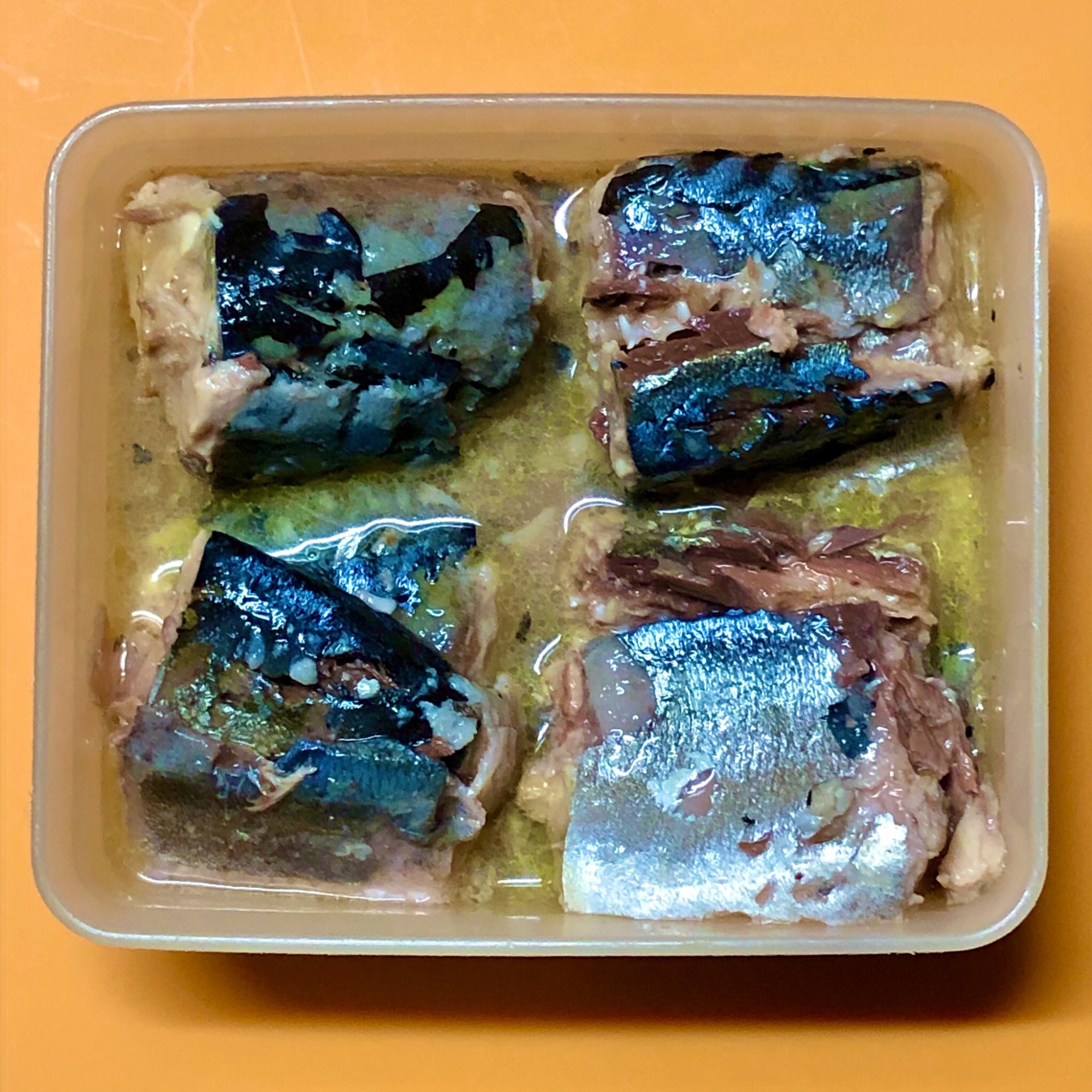 お弁当用の冷凍おかず、ほうれん草のお浸しの作り方。 - LIFE.net