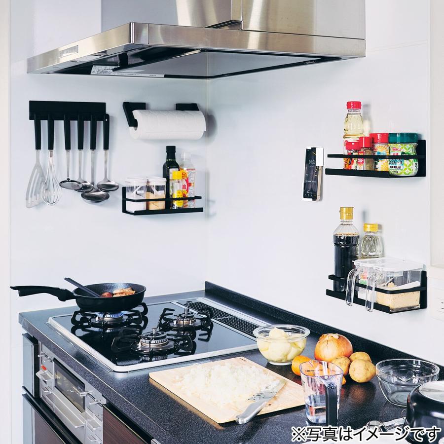 ヒューマノイドステンレス鋼マグネットナイフホルダー、ナイフなしのブロックロールラックシェルフスタンドクリエイティブキッチンツール、14.5x10.2インチ楽天市場 包丁 マグネット 磁石 包丁立て 包丁スタンド マグネット ナイフラック ステンレス 強粘着テープ