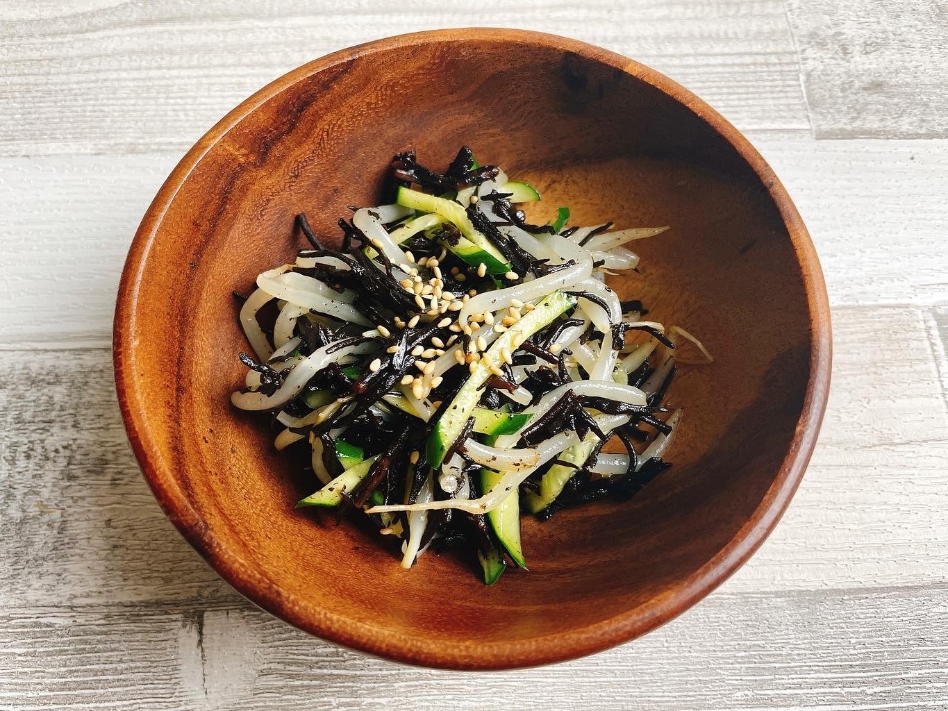 梅雨には黄色い食べ物を食べましょう！西宮・神戸・大阪☆フォト専門家☆写真とお花でハッピーパワ