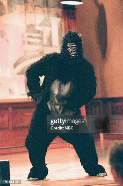 チキンゴリラ🦍🍗,ヲタ芸,dance,踊ってみた,チキンバナナ,チキンゴリラ