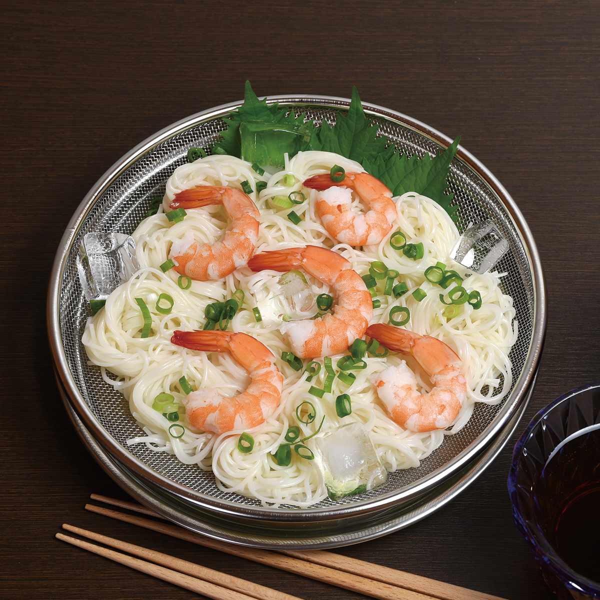 天ぷら盛り付け皿 30枚セット