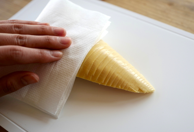 細切メンマ 無漂白2kg×10袋業務用メンマ・惣菜の通販なら丸松物産