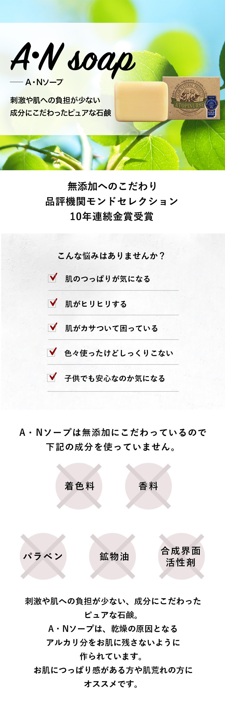 楽天市場】ソープディスペンサー 液体 陶器