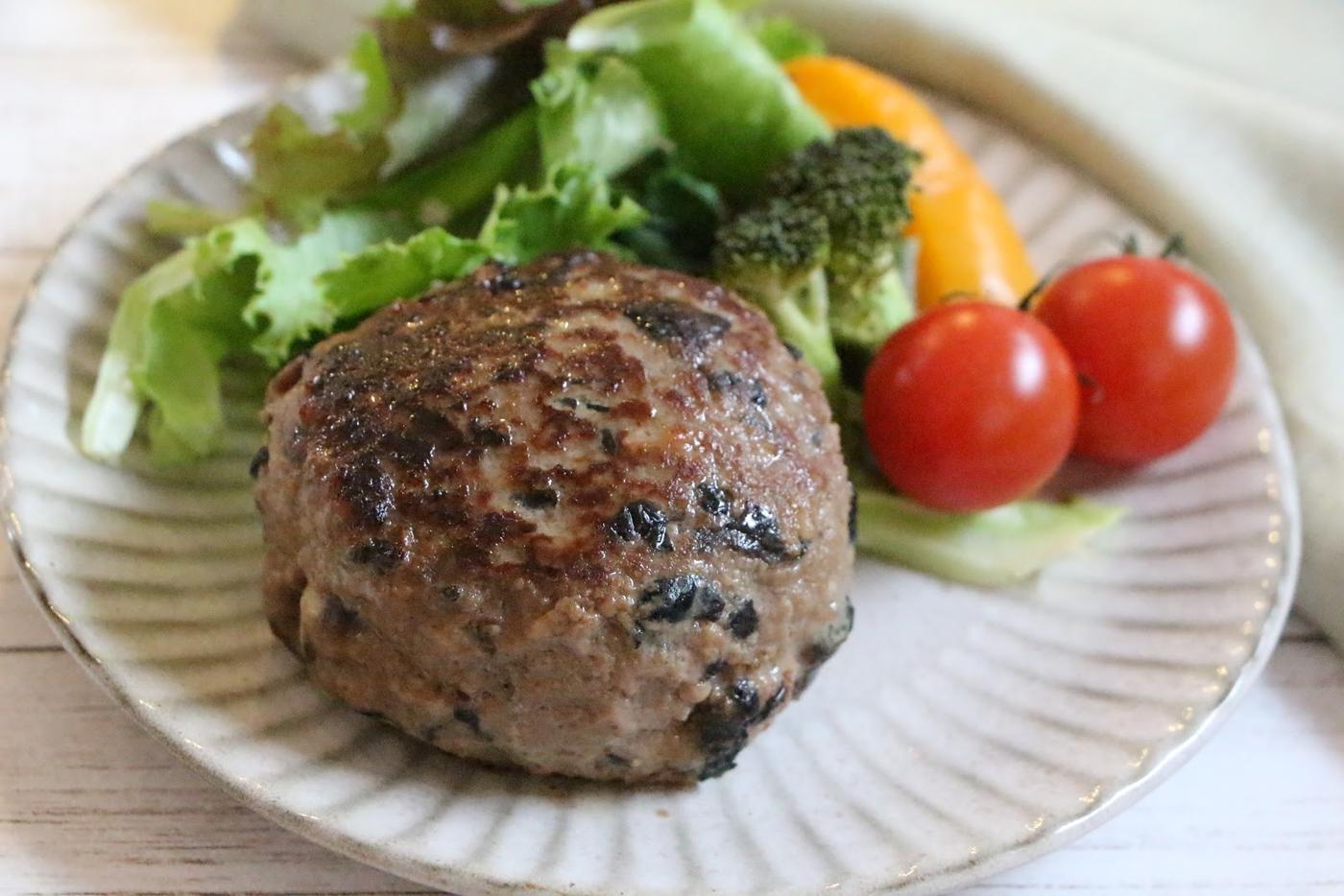 お正月の黒豆は！ 1袋まとめて茹でてササッとつまみに 庄司いずみのベジつまみ⑳