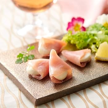 お酒に合う！クリームチーズを使うおつまみレシピ10選たのしいお酒.jp