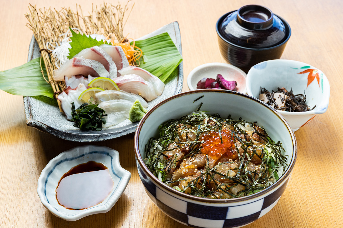 かつら亭 蒲刈本店@katura.tei• Instagram photos and videos